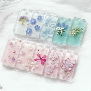 ef.handmadeさんの作品