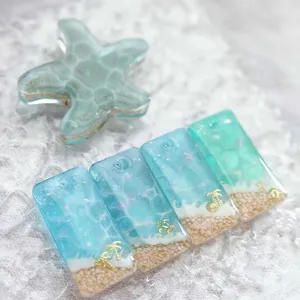 ef.handmadeさんの作品