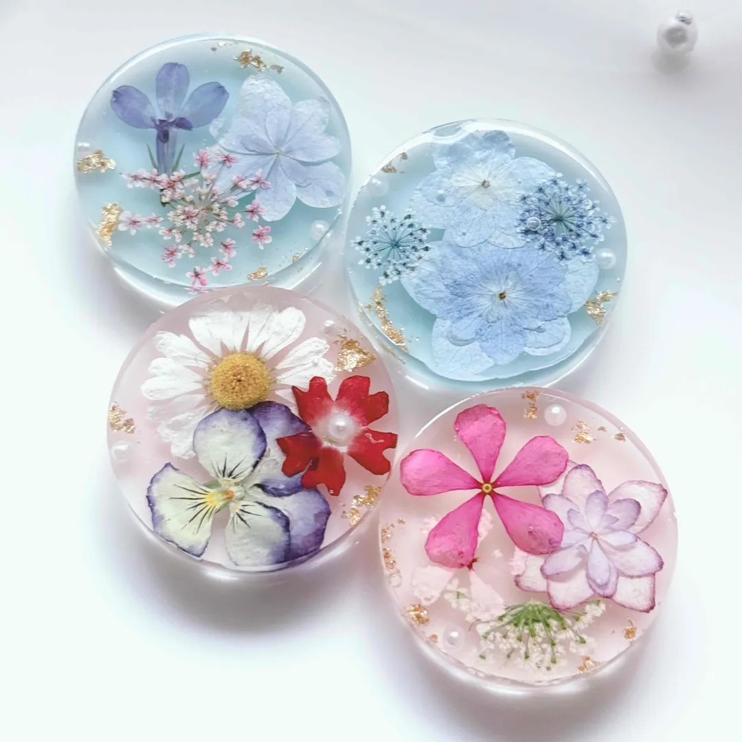 投稿作品（1枚目）