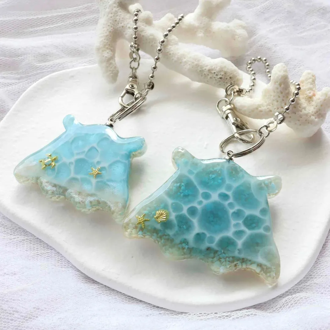 投稿作品（1枚目）