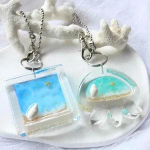 ef.handmadeさんの作品