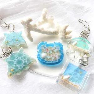ef.handmadeさんの作品