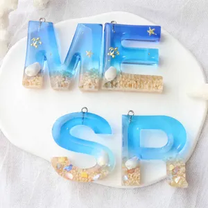 ef.handmadeさんの作品