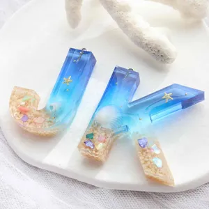 ef.handmadeさんの作品