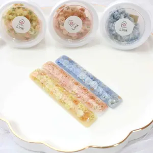 ef.handmadeさんの作品