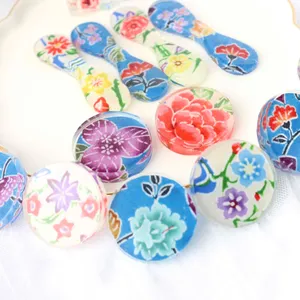 ef.handmadeさんの作品