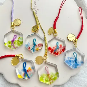 ef.handmadeさんの作品