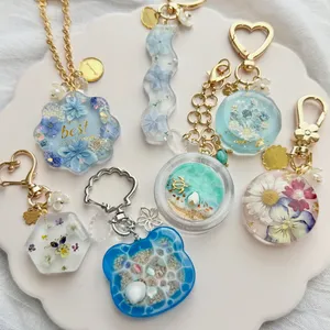 ef.handmadeさんの作品