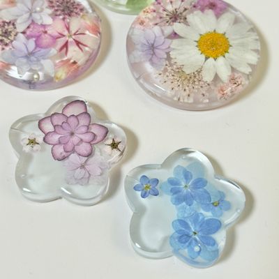 crocchaの作品画像