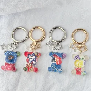ef.handmadeさんの作品