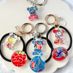 ef.handmadeさんの作品