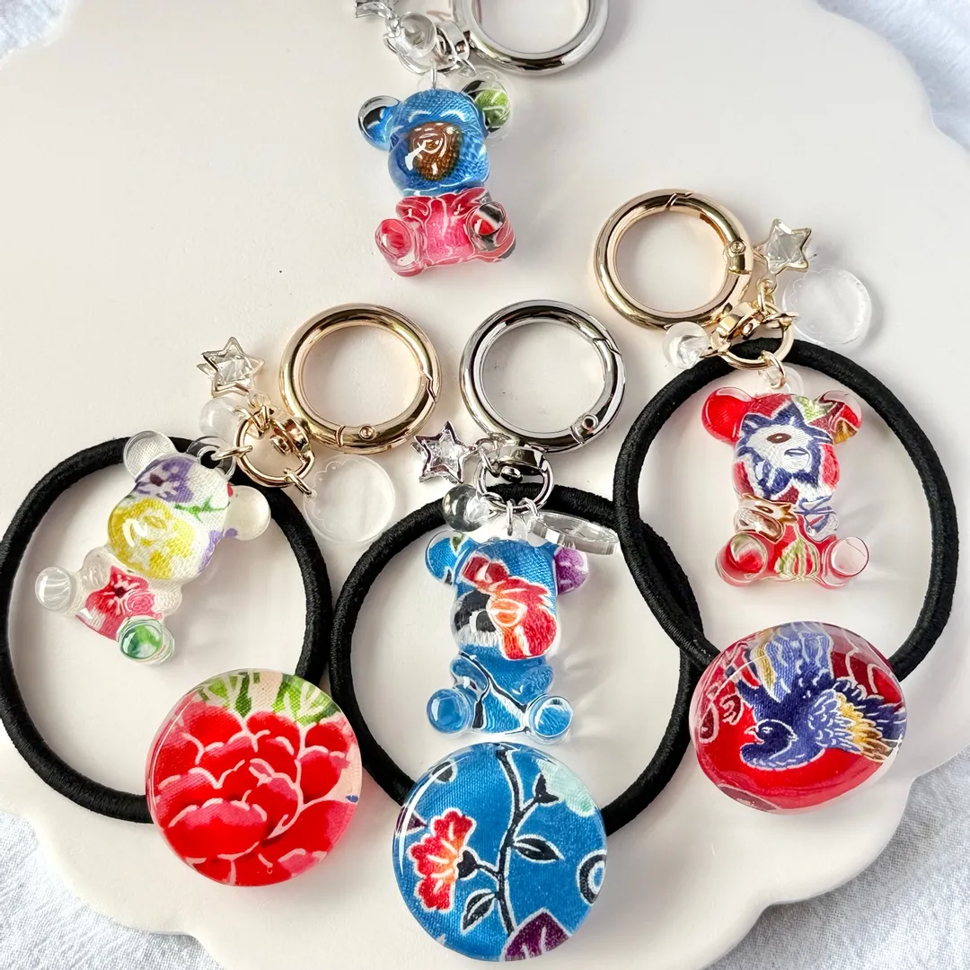 投稿作品（1枚目）