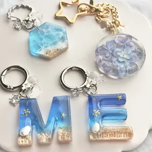 ef.handmadeさんの作品