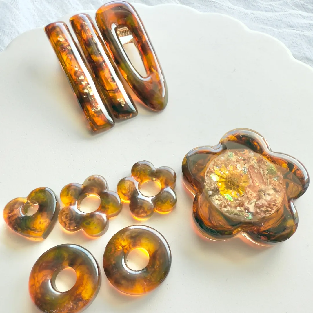 投稿作品（1枚目）