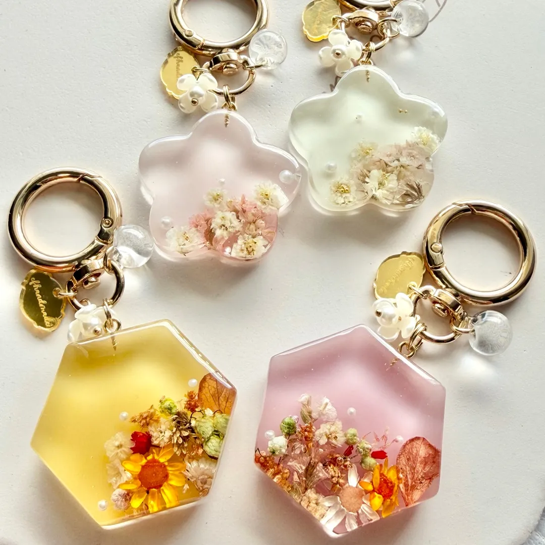 投稿作品（1枚目）