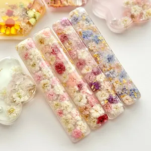 ef.handmadeさんの作品