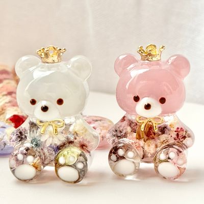 crocchaの作品画像