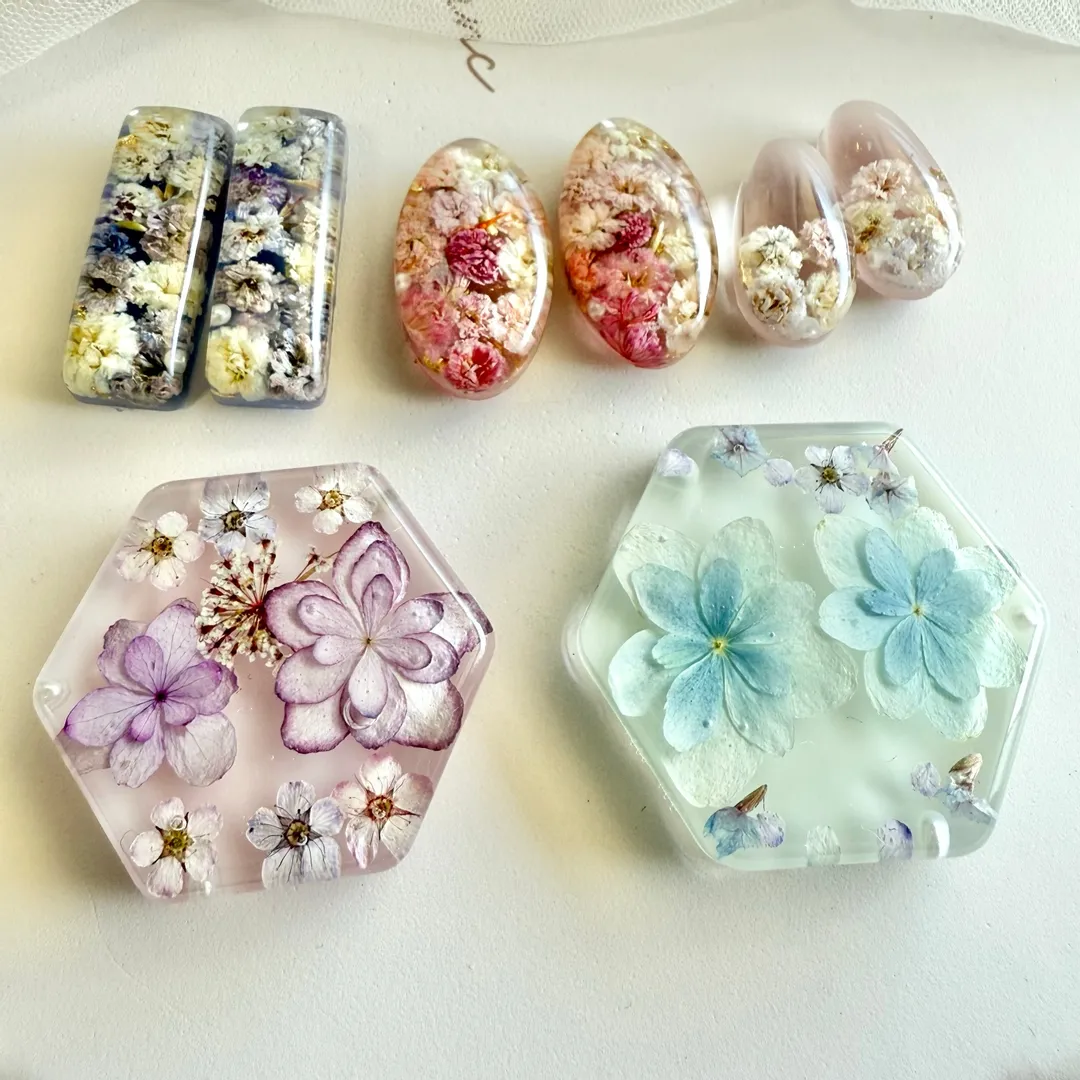 投稿作品（3枚目）