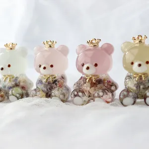 ef.handmadeさんの作品