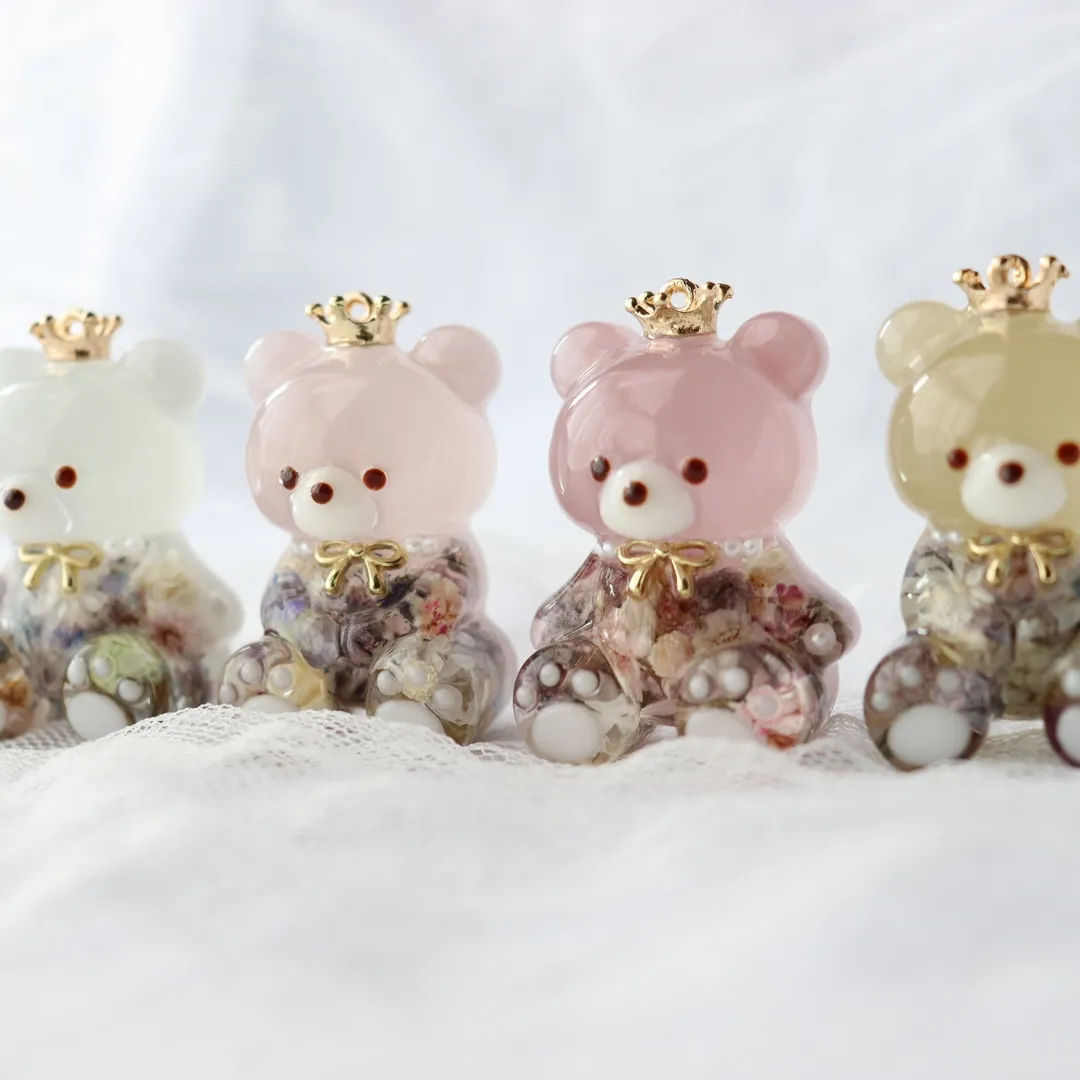 投稿作品（2枚目）