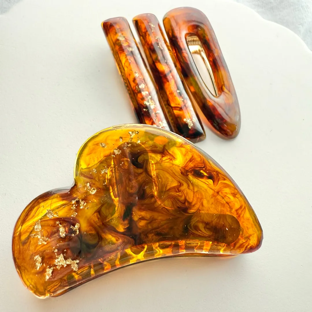 ef.handmadeさんの作品