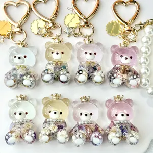 ef.handmadeさんの作品