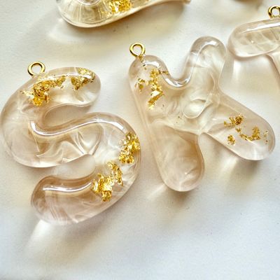 crocchaの作品画像