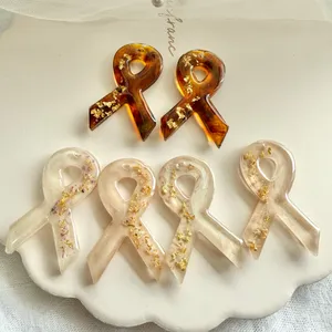 ef.handmadeさんの作品