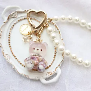 ef.handmadeさんの作品