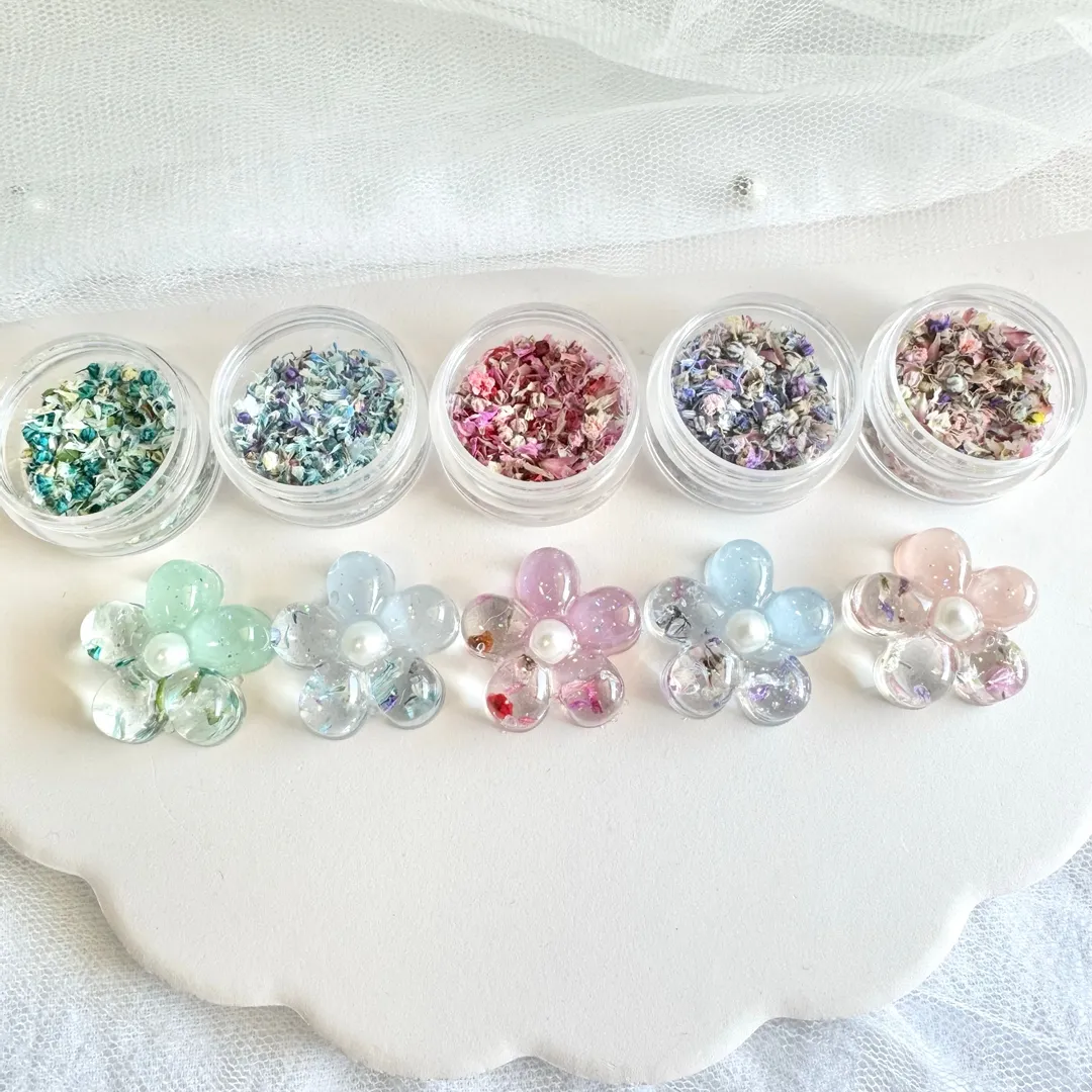 投稿作品（2枚目）