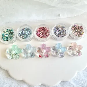 ef.handmadeさんの作品