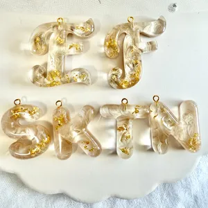 ef.handmadeさんの作品