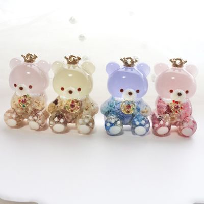 crocchaの作品画像