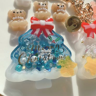 crocchaの作品画像