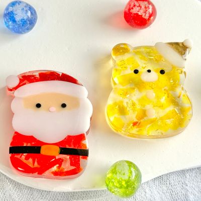 crocchaの作品画像