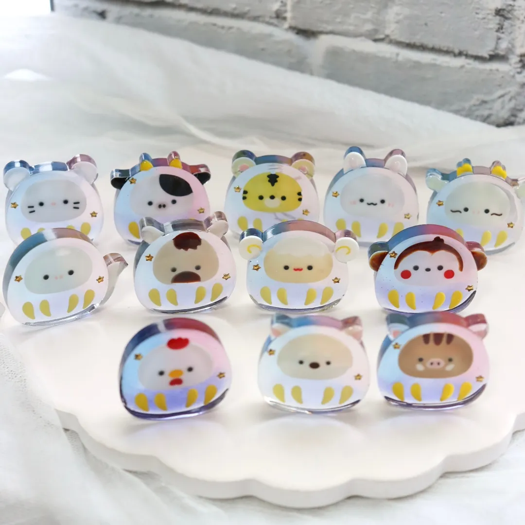 ef.handmadeさんのレジン作品 | 【定期便】作家のためのレジン 400g