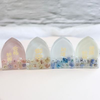 crocchaの作品画像