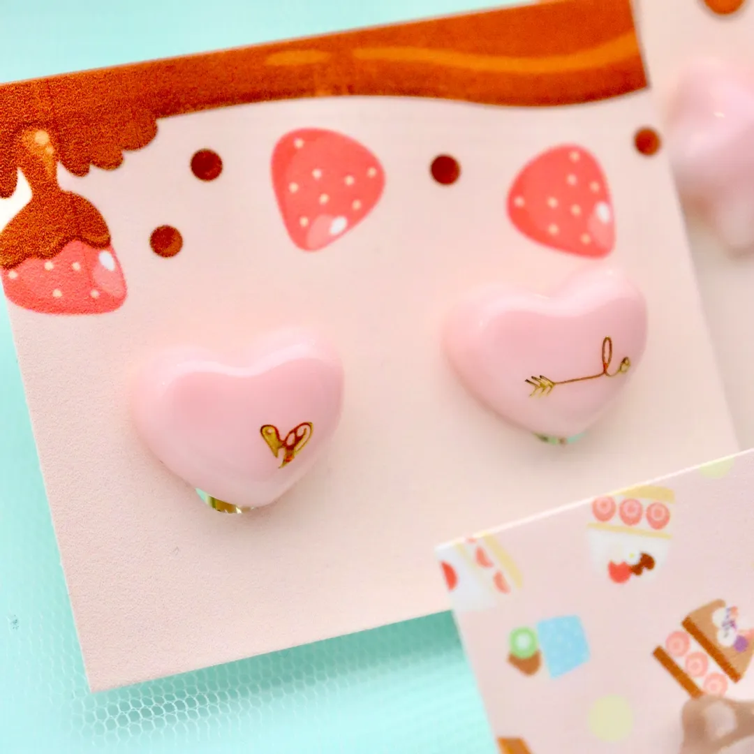 ef.handmadeさんのレジン作品 | 【定期便】作家のためのレジン 400g