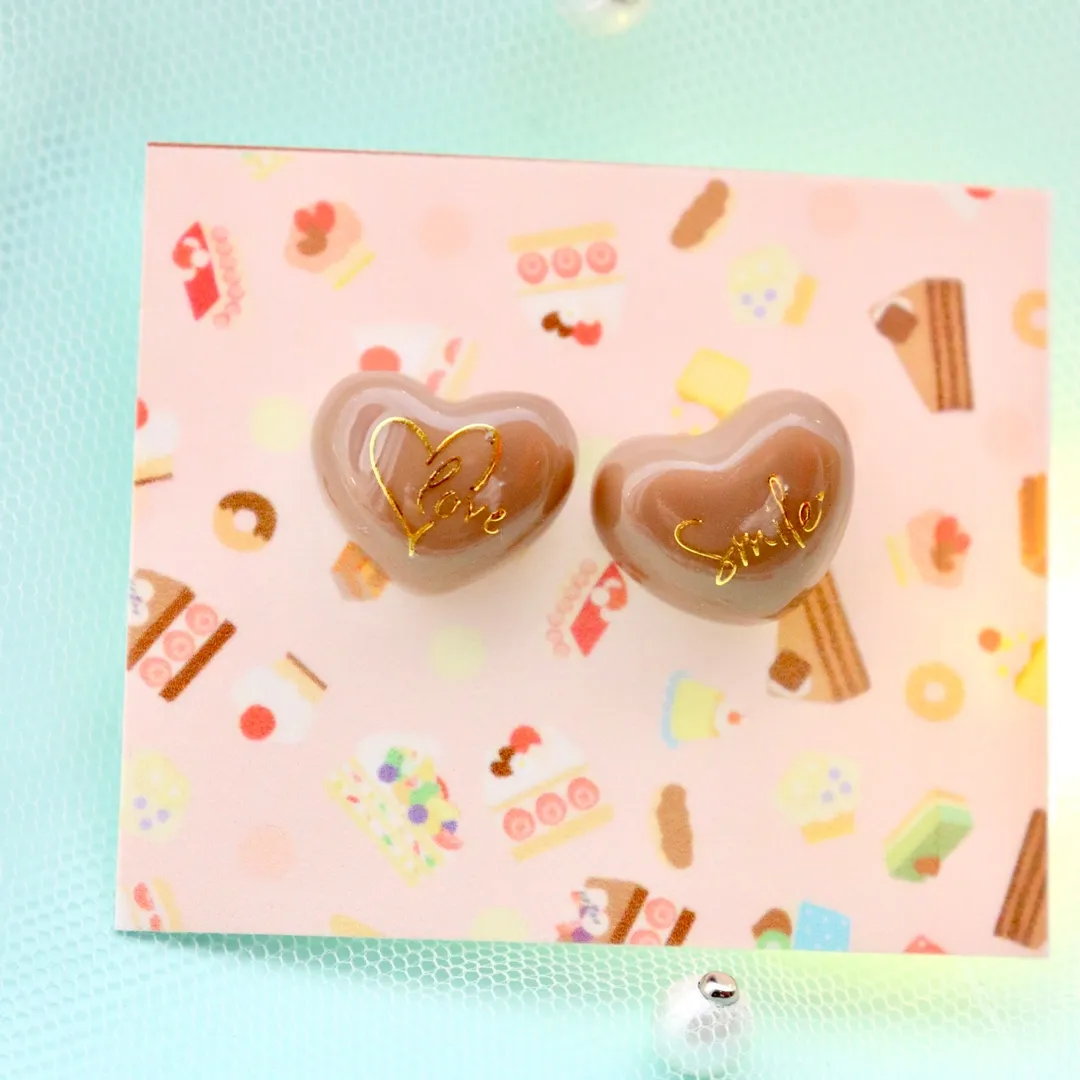 ef.handmadeさんのレジン作品 | 【定期便】作家のためのレジン 400g