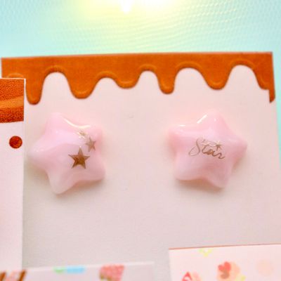 crocchaの作品画像