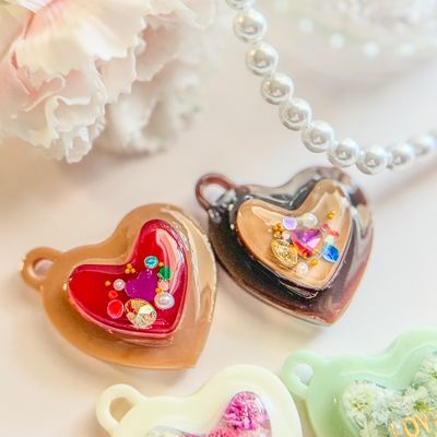 crocchaの作品画像