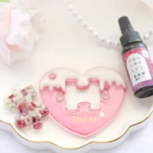 ef.handmadeさんの作品