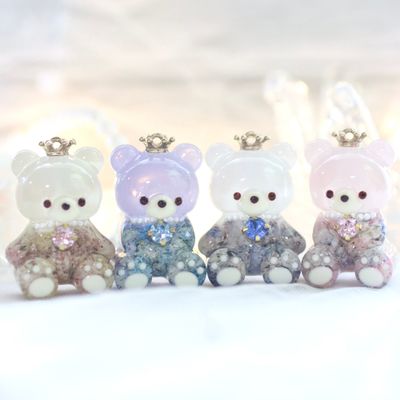 crocchaの作品画像