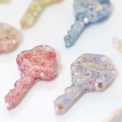 crocchaの作品画像