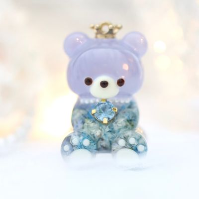 crocchaの作品画像