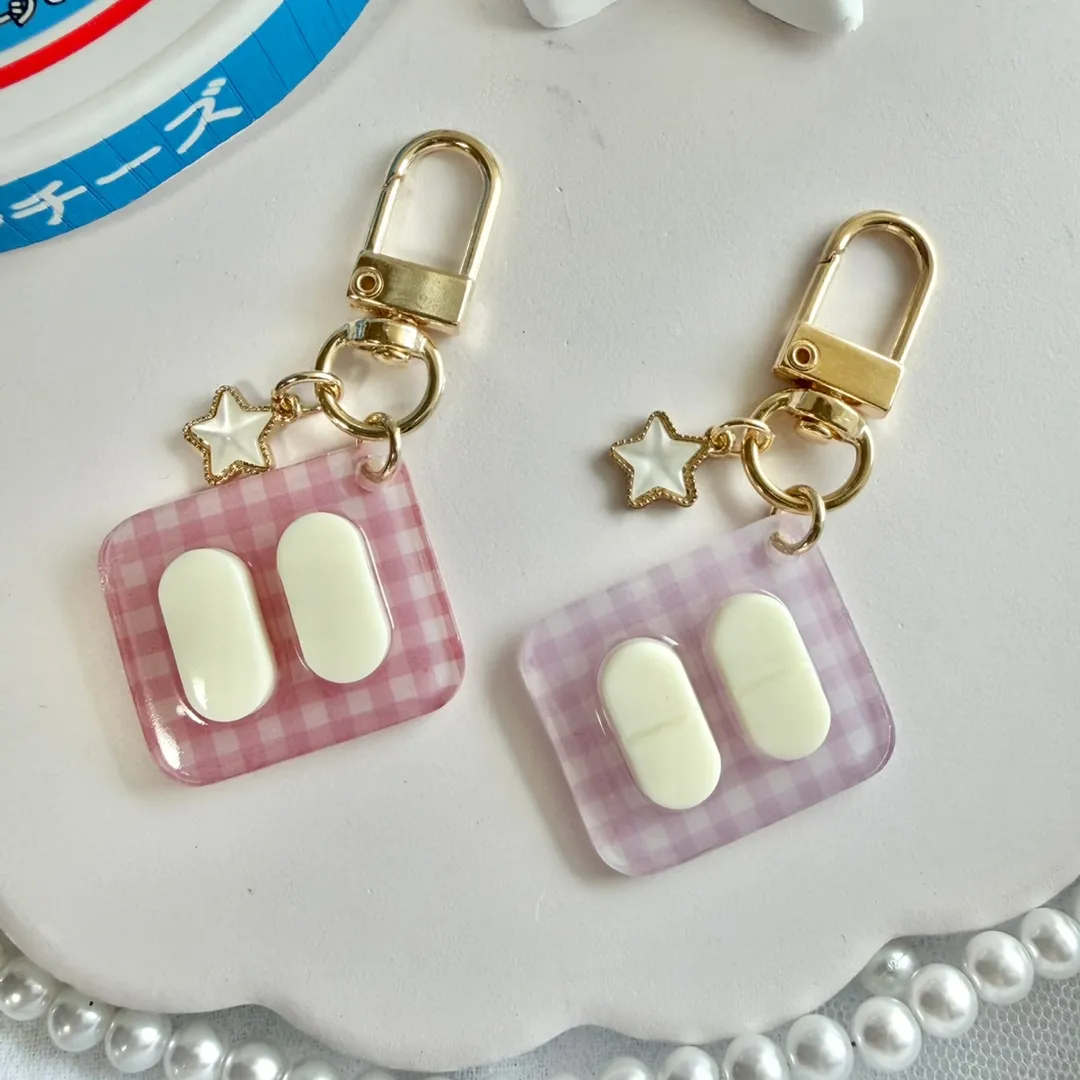 ef.handmadeさんのレジン作品 | 【定期便】作家のためのレジン 400g