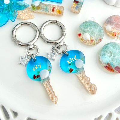 crocchaの作品画像