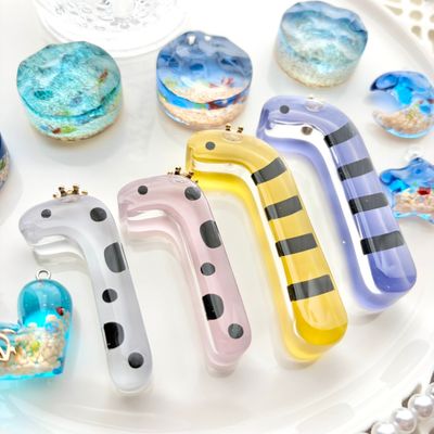 crocchaの作品画像