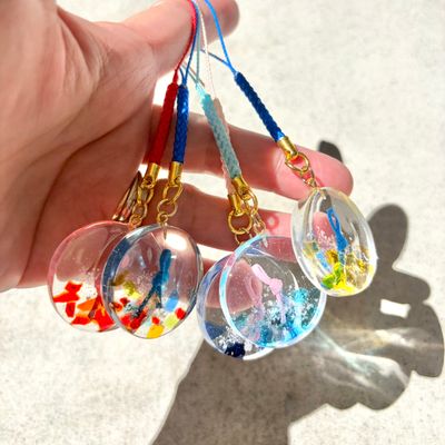 crocchaの作品画像