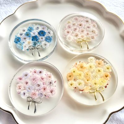 crocchaの作品画像